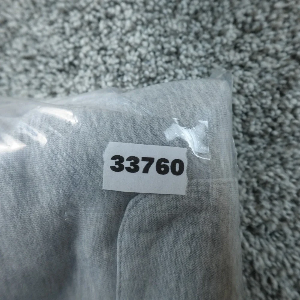 Uniqlo sweatpants mens